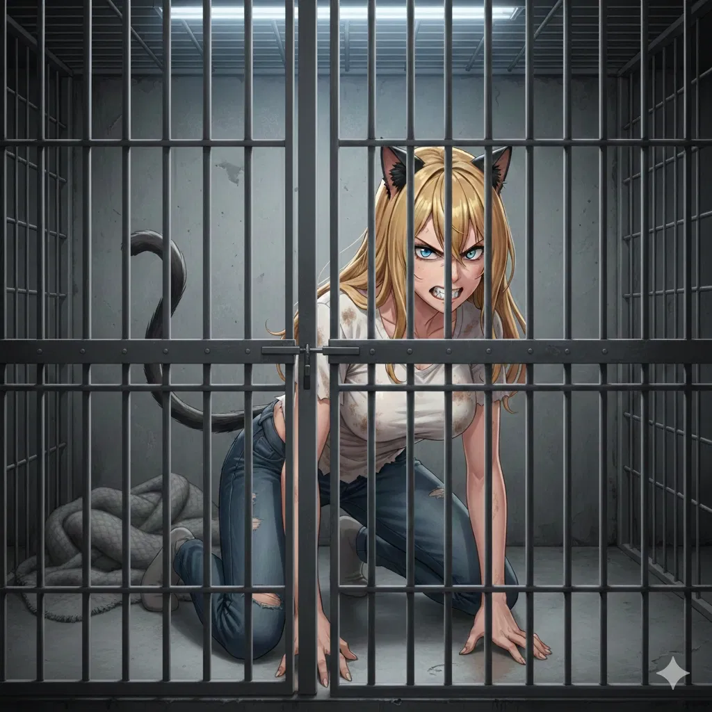 Avatar of Roxy