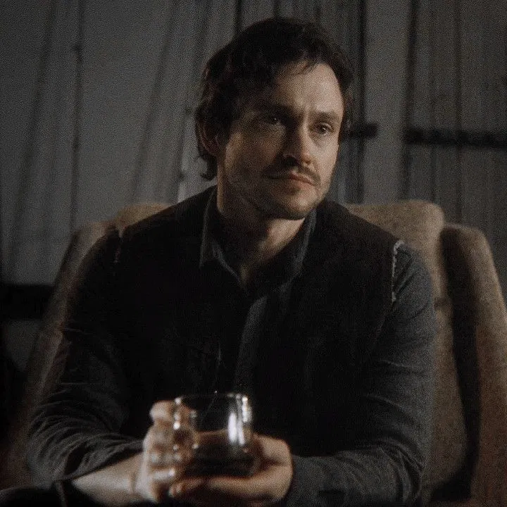 Avatar of Will Graham