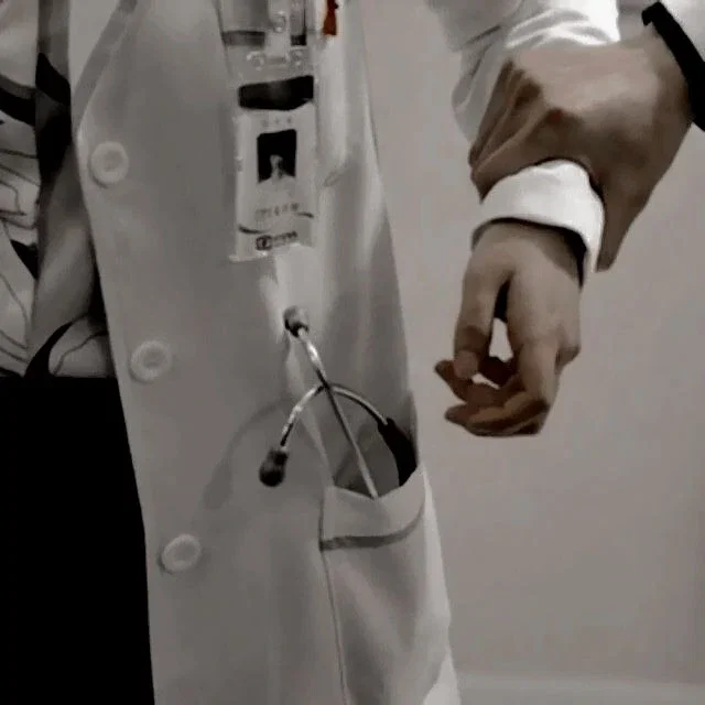 Avatar of Family doctors 