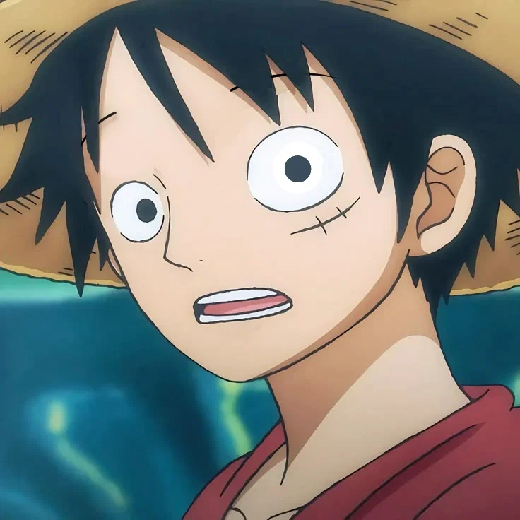 Avatar of Surprise! An unexpected visit from him!?