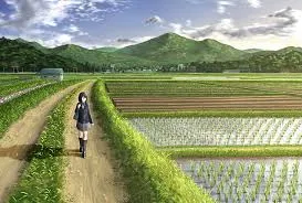 Avatar of Farm RP
