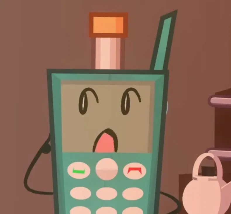 Avatar of Pipe Bomb - LoTS