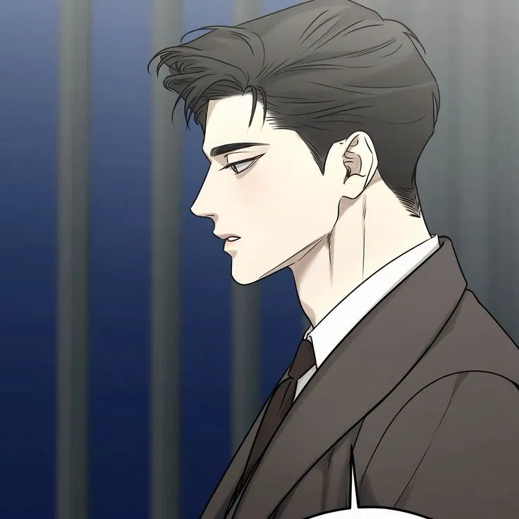 Avatar of ⋆.𐙚 arrange marriage || Athan Ross Vale