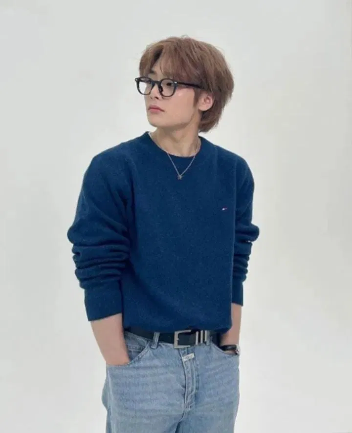 Avatar of Teacher Jeongin