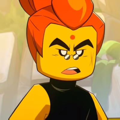 Avatar of 𝑹𝑬𝑫 ঌ 𝑺𝑶𝑵