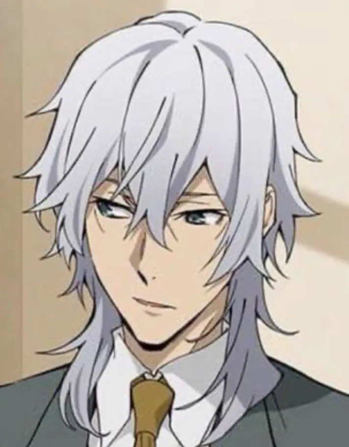 Avatar of Fukuzawa Yukichi
