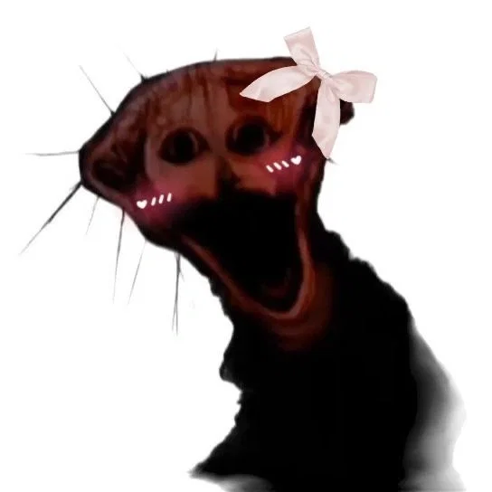 Avatar of facku 