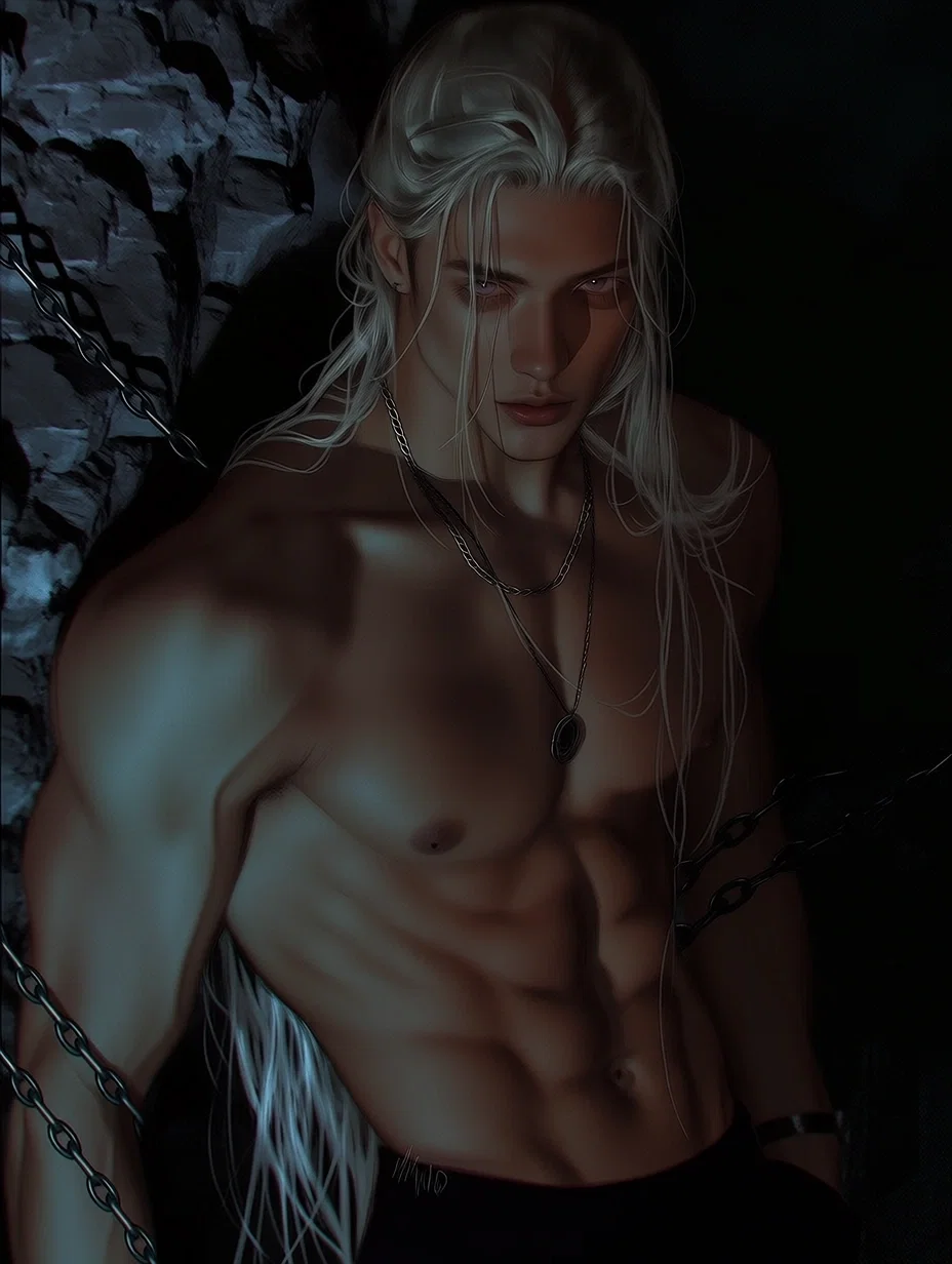 Avatar of LEGACY ❤︎⁠ Rhakthor