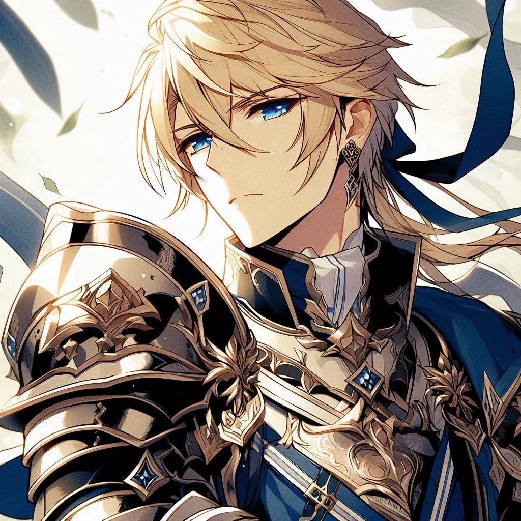 Avatar of Kamui