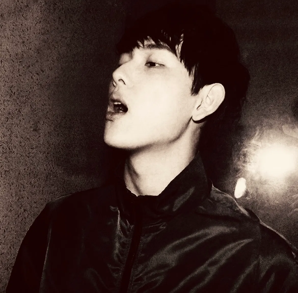 Avatar of LEE MYUNG-GI | REQ