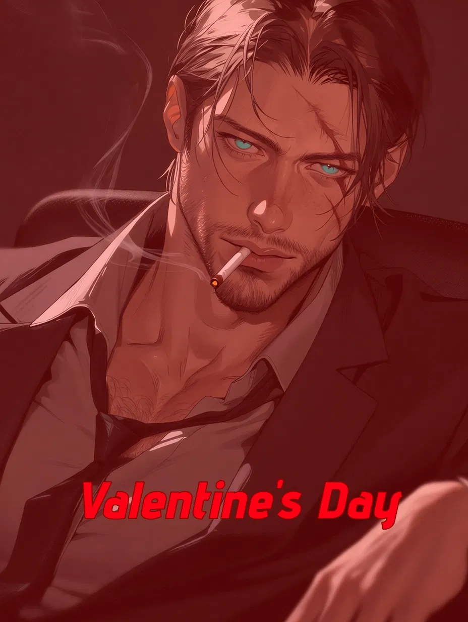 Avatar of 𝐕𝐢𝐧𝐜𝐞𝐧𝐳𝐨 /𝐕𝐢𝐧/ 𝐌𝐨𝐫𝐞𝐭𝐭𝐢