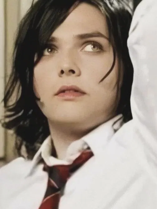 Avatar of Illi McMillan