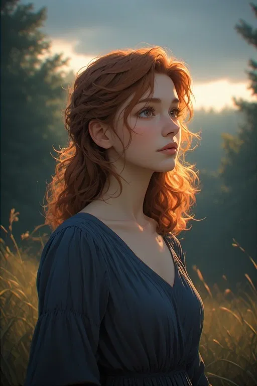 Avatar of 𝙒𝙝𝙖𝙩 𝙩𝙝𝙚 𝙒𝙤𝙤𝙙𝙨 𝙍𝙚𝙢𝙚𝙢𝙗𝙚𝙧