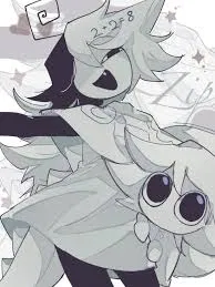 Avatar of A PRINCESS IS IN LOVE WITH YOU??? 