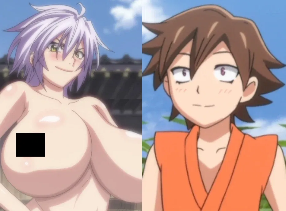 Avatar of Kagefusa Manyuu and Kokage