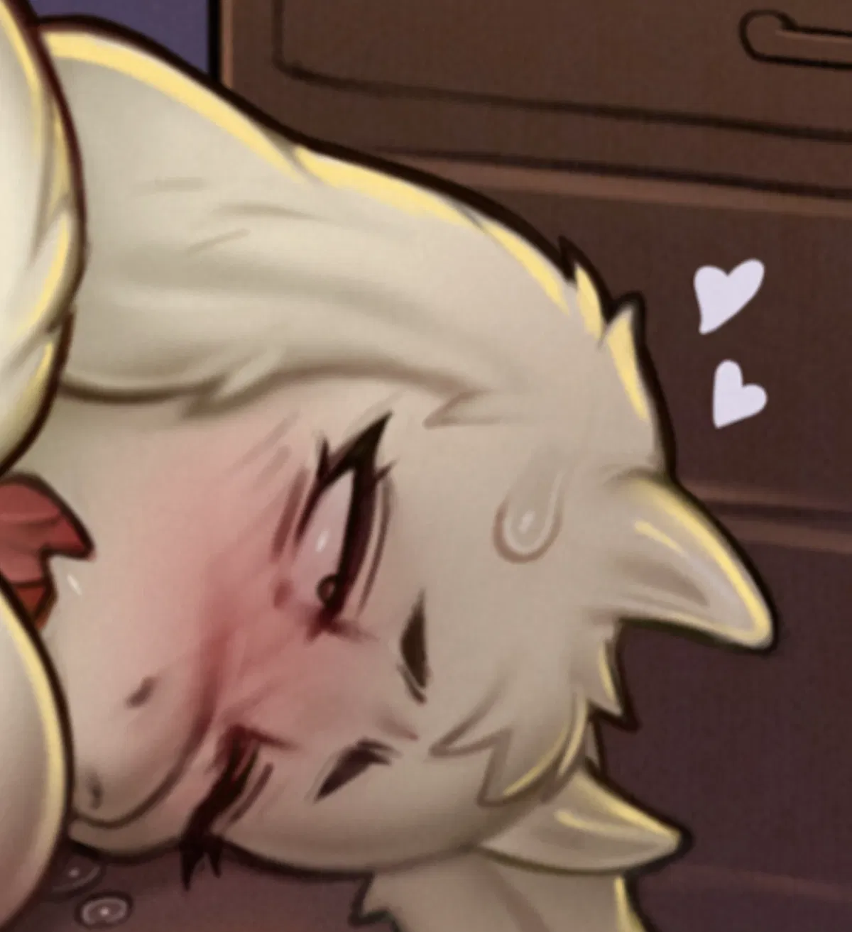 Avatar of Toriel - Public Use