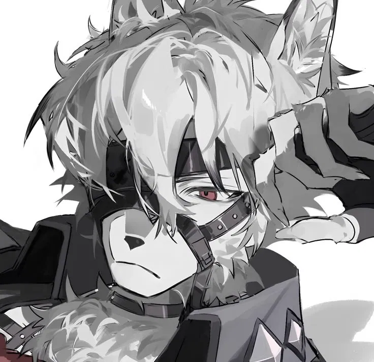 Avatar of Von_lycaon | Tu jefe 