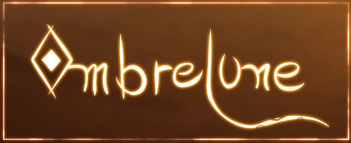 Avatar of Ombrelune RPG