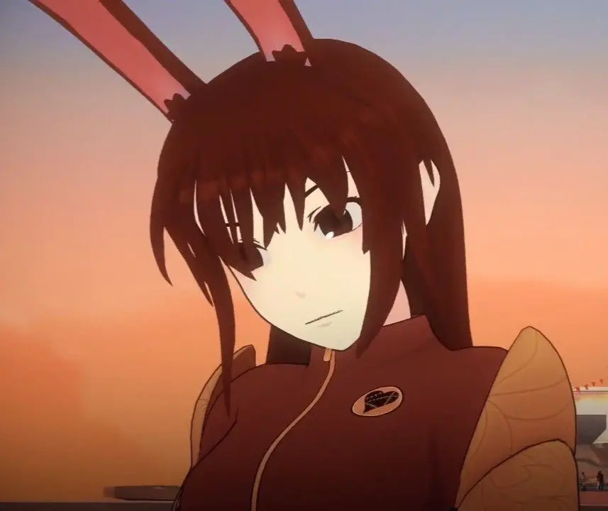Avatar of Velvet Scarlatina | ᴛʜᴇ ꜱᴛɪʟʟ ɴɪɢʜᴛ ʙᴇᴛᴡᴇᴇɴ ᴜꜱ
