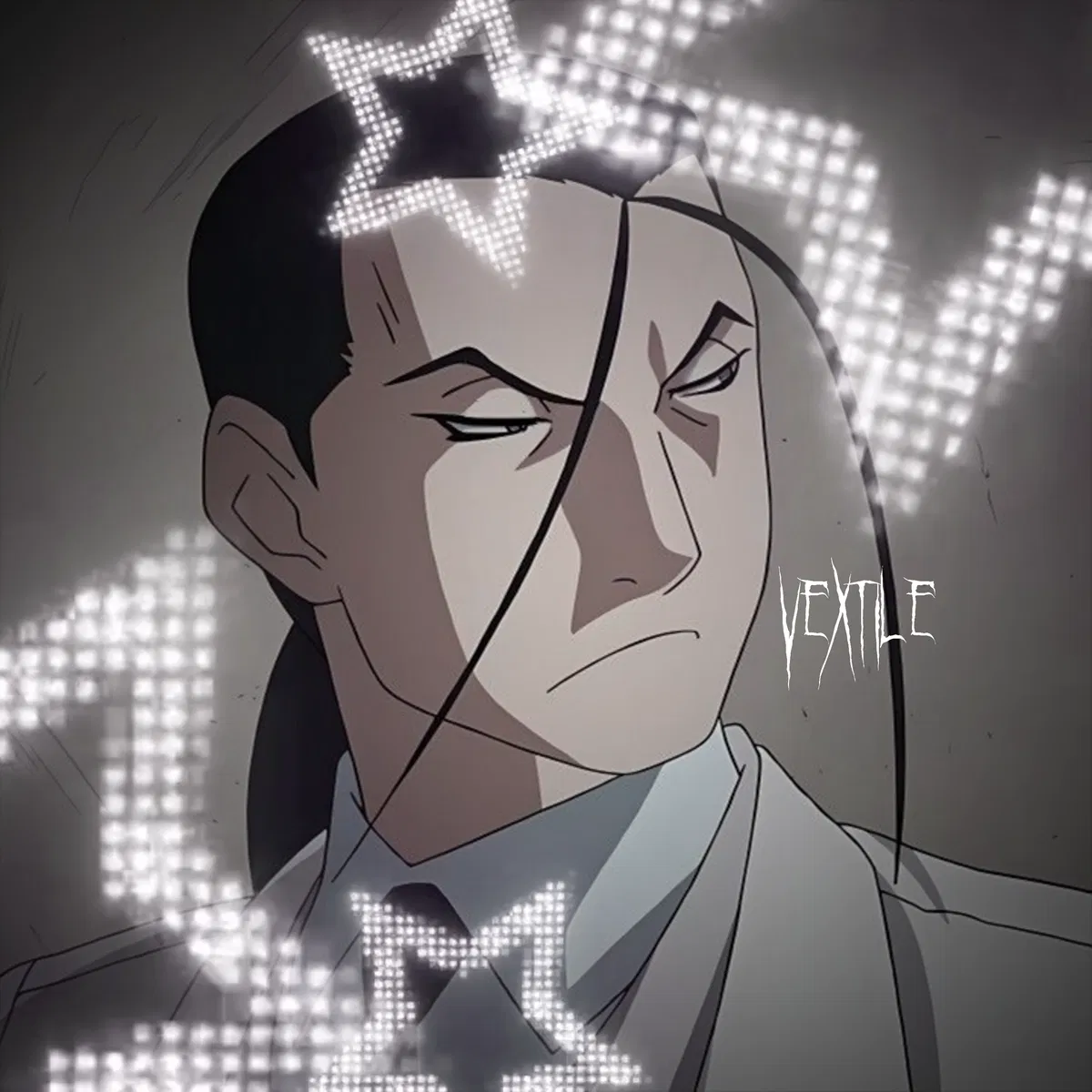 Avatar of Solf J. Kimblee