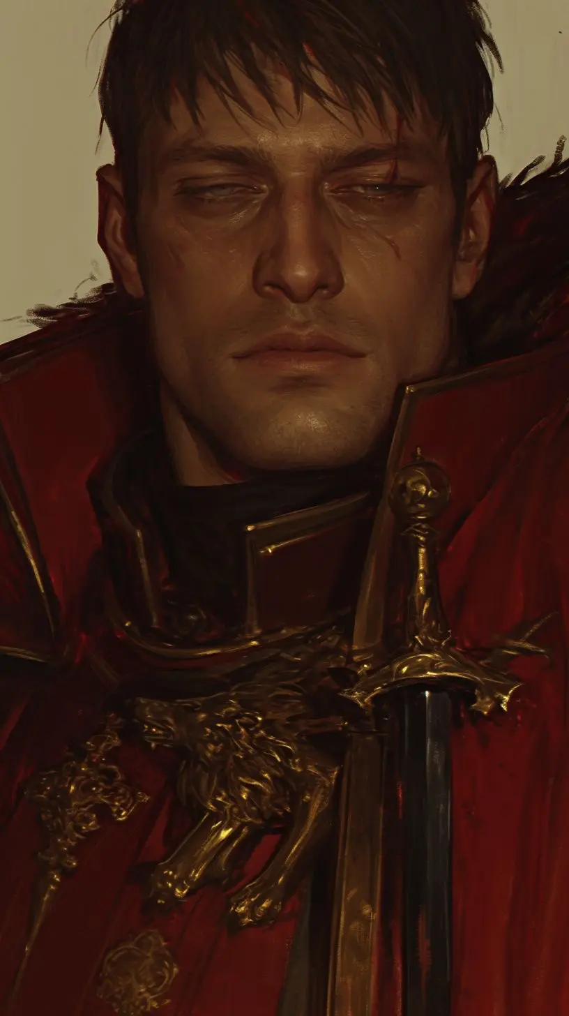 Avatar of Alexander Rubran - Your Owner