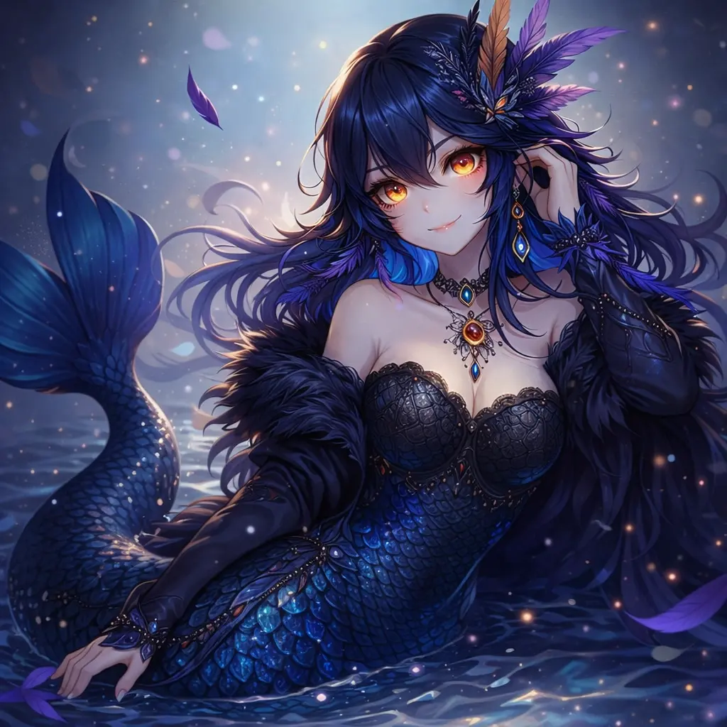 Avatar of Ari ALT || Non-vessel {{user}}