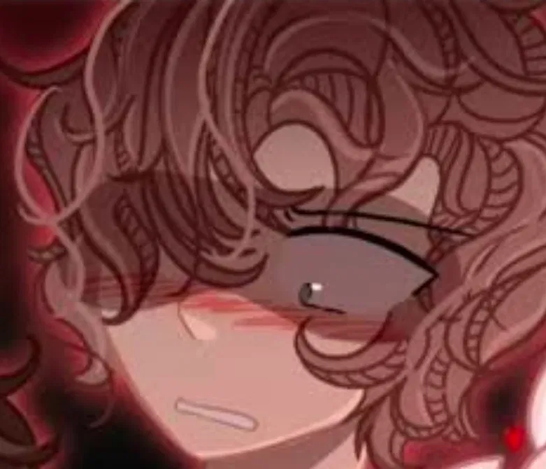 Avatar of Scp 3008