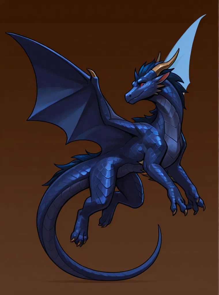 Avatar of Mira