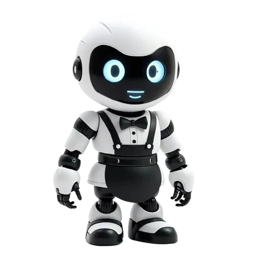 Avatar of test