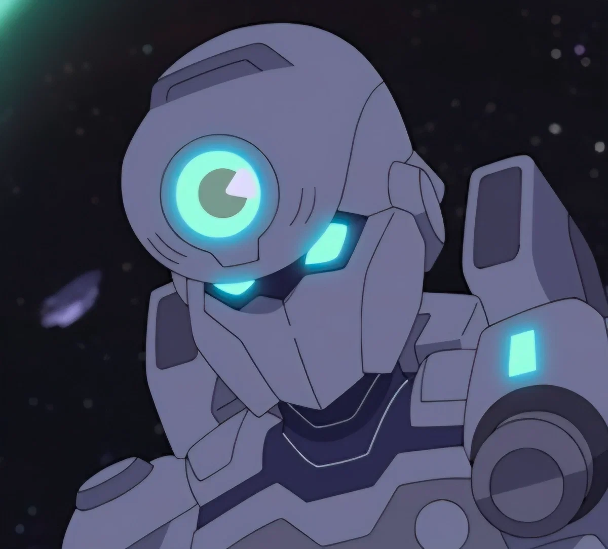 Avatar of Tech-Jacket