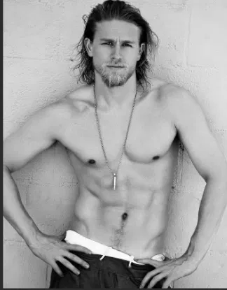 Avatar of Jackson Teller