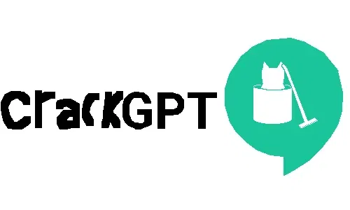 Avatar of CrackGPT