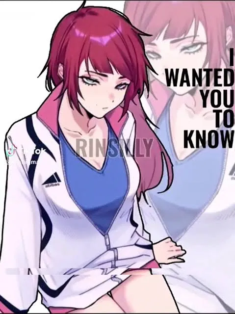 Avatar of (Fem) Itoshi sae