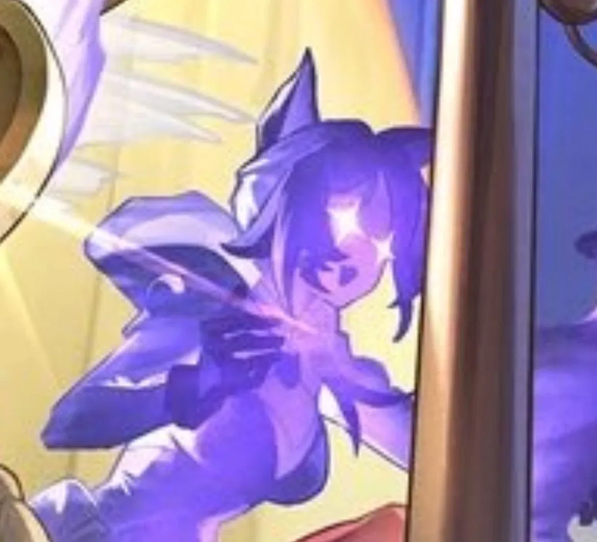 Avatar of QNA