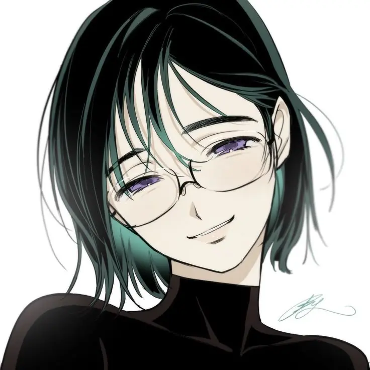 Avatar of Wife Sua