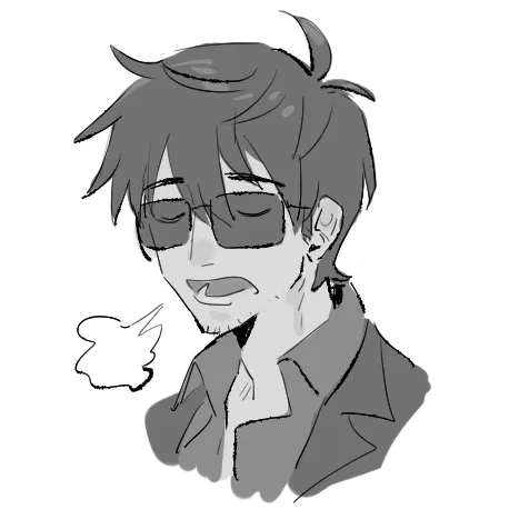 Avatar of Wolfwood <28>