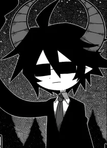 Avatar of Glasses - okegom