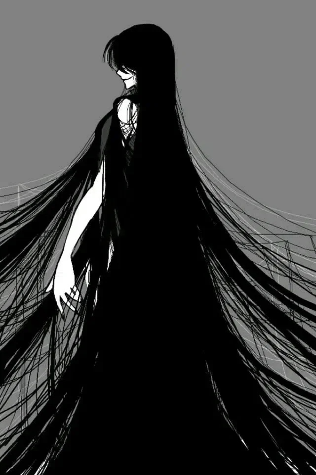 Avatar of Miss Evelyn