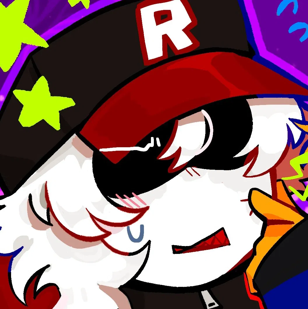 Avatar of Guest 666 || Pre-forsaken •._.••`¯´´•.¸¸.•`
