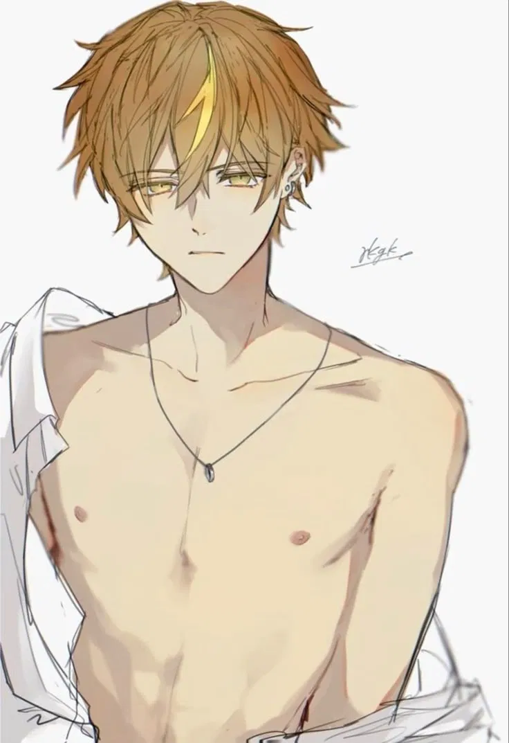 Avatar of Akito Shinonome - [𝙺𝚠ɪ𝚔 ᴛ𝚛𝚒𝚙]