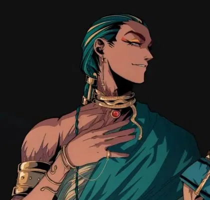 Avatar of 𝐍𝐄𝐅𝐄𝐑𝐀 𝐃𝐄 𝐍𝐈𝐋𝐄 | 𝐋𝐎𝐍𝐆 𝐓𝐈𝐌𝐄 𝐍𝐎 𝐒𝐄𝐄