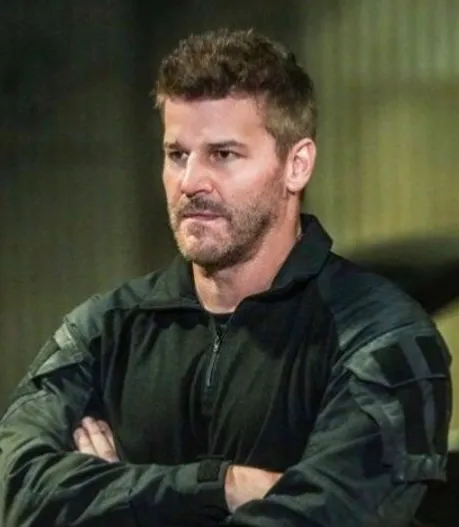 Avatar of Nathan Bennett