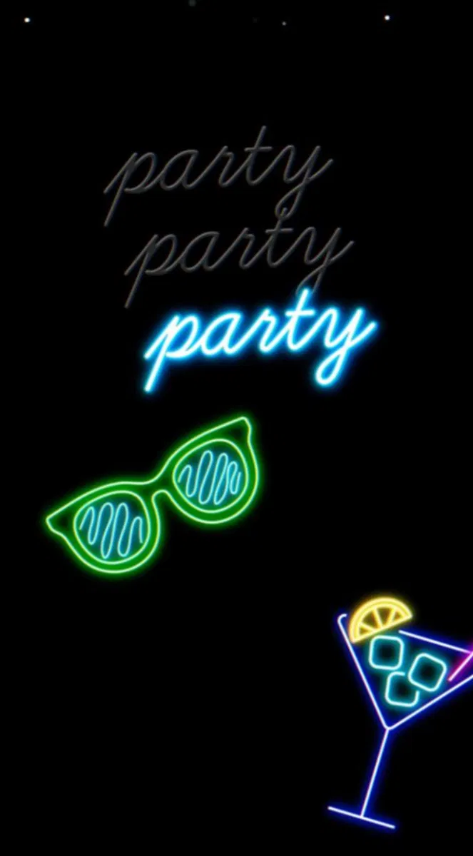 Avatar of Frat party gangbang