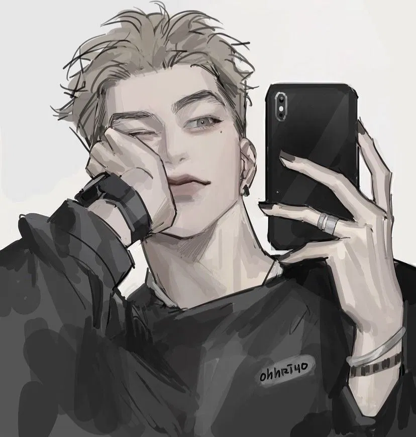 Avatar of ✿ℬ𝓁𝒶𝓀𝑒 ℰ𝓋𝒶𝓃𝓈
