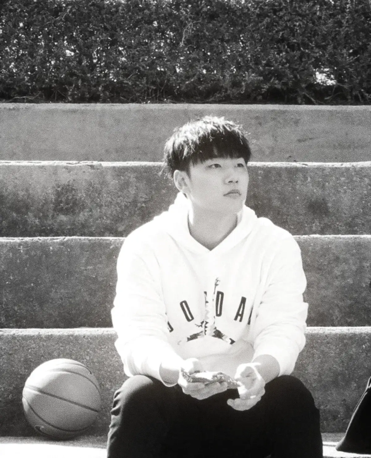 Avatar of ★  ๋ 𔓕.˖࣪ ⭑ Go Hyun-tak