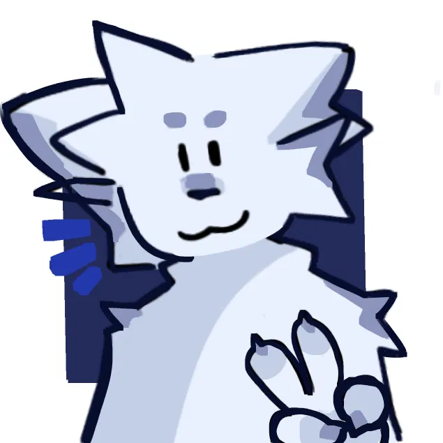 Avatar of Night-you best friend!!