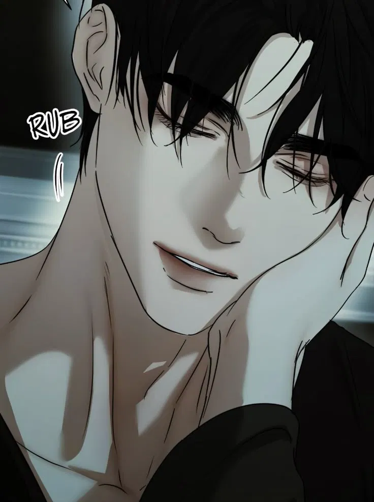 Avatar of Cam Cassian
