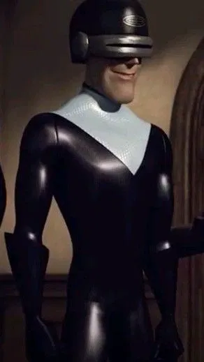 Avatar of Simon Paladino
