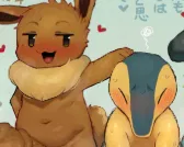 Avatar of The little guy that you used to bully