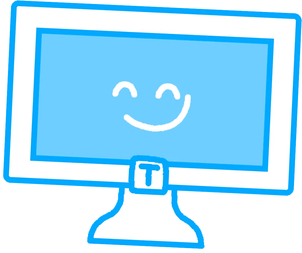 Avatar of Tivo